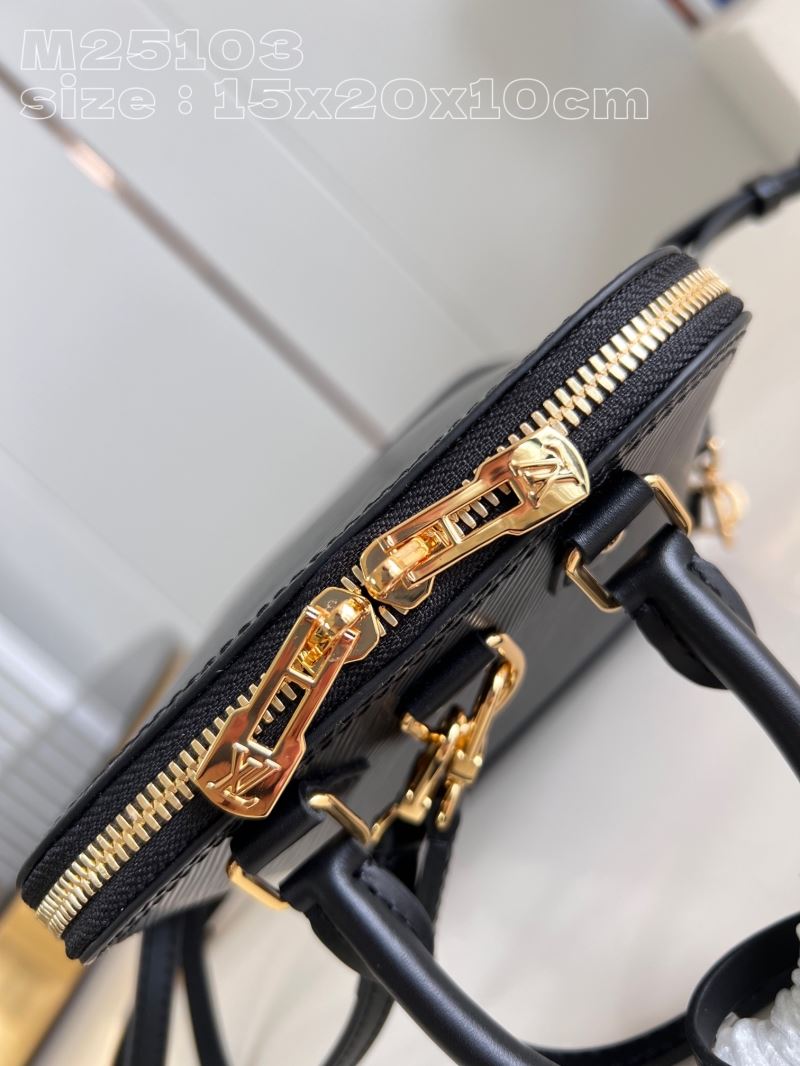 Louis Vuitton Backpacks